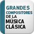 Compositores