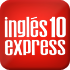 Inglés 10 Express