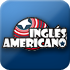 Inglés Americano