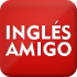 Inglés Amigo