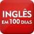 Inglés em 100 Dias