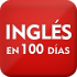 Ingles en 100 días con profesor particular