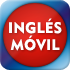 Inglés Móvil