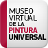 Museo Virtual de la Pintura Universal