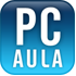 PC Aula