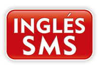 Inglés SMS
